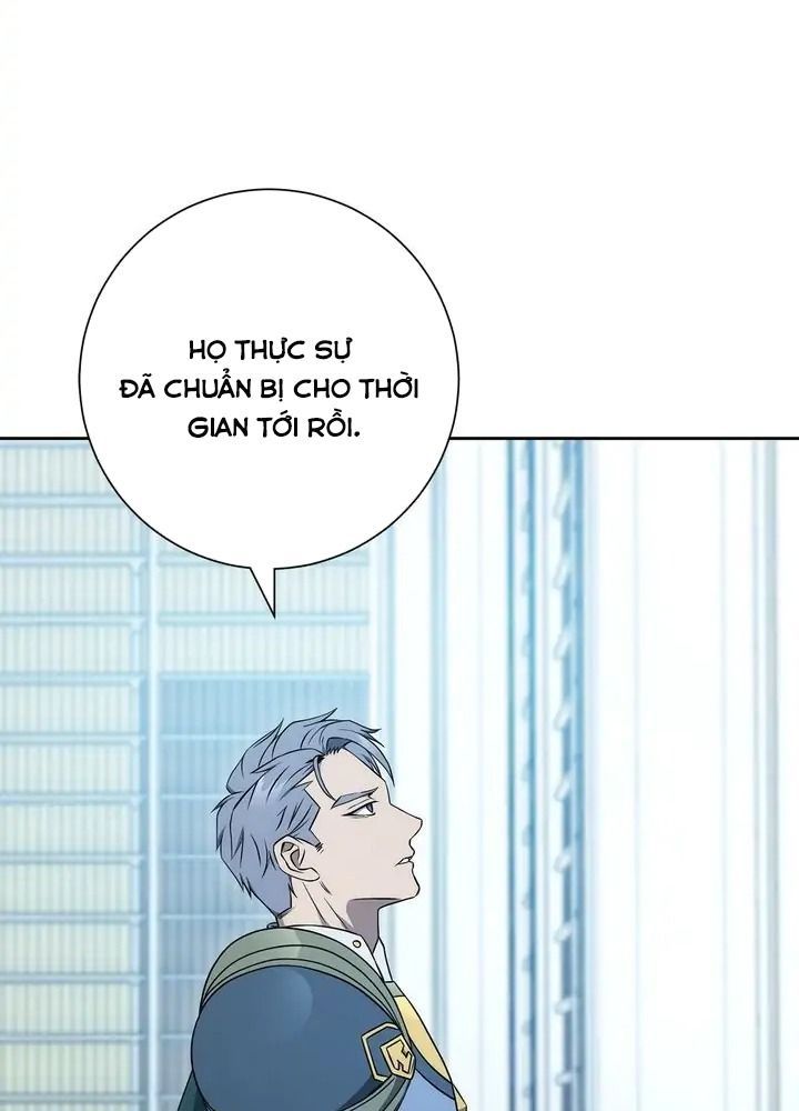 Chiến Binh Xương Trắng Thất Thủ Chapter 185 - Trang 2