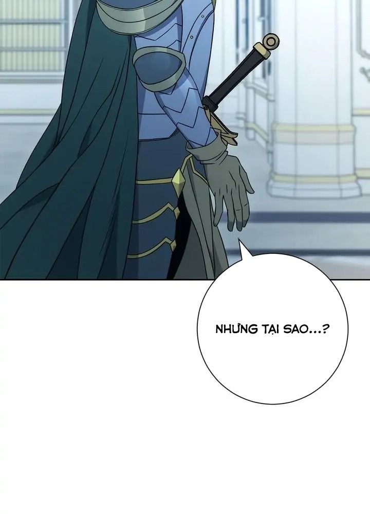 Chiến Binh Xương Trắng Thất Thủ Chapter 185 - Trang 2