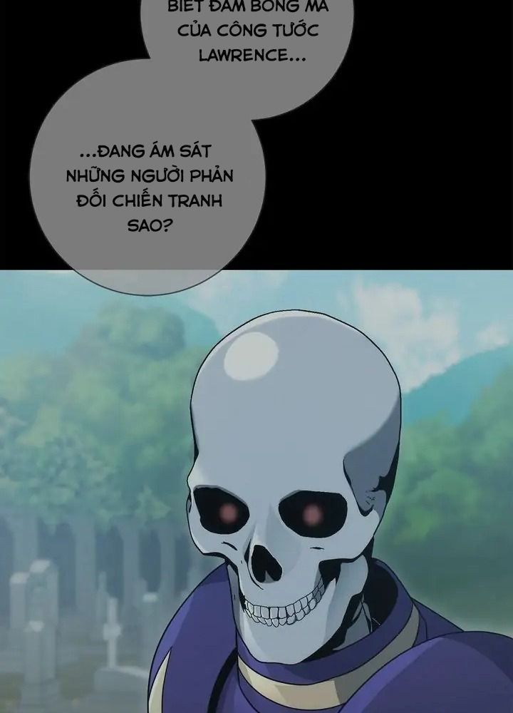 Chiến Binh Xương Trắng Thất Thủ Chapter 185 - Trang 2
