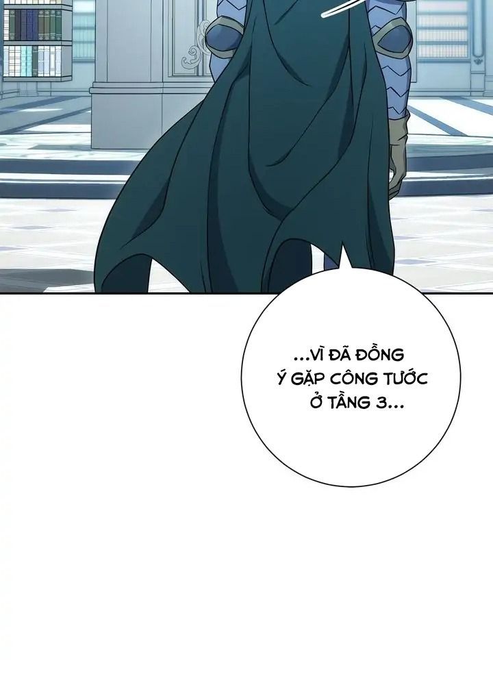 Chiến Binh Xương Trắng Thất Thủ Chapter 185 - Trang 2