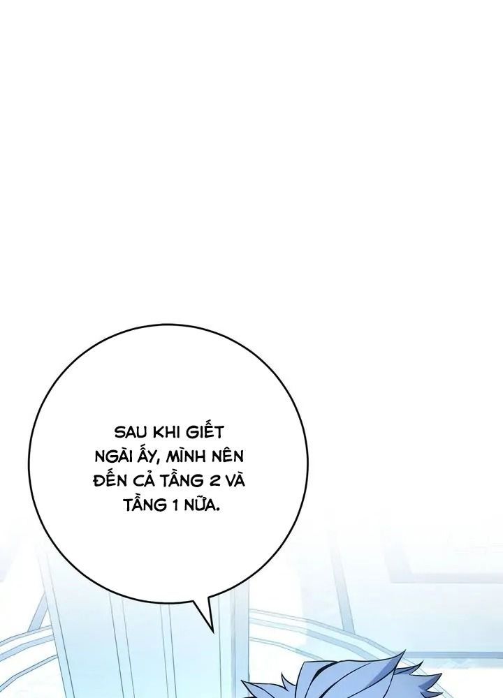 Chiến Binh Xương Trắng Thất Thủ Chapter 185 - Trang 2