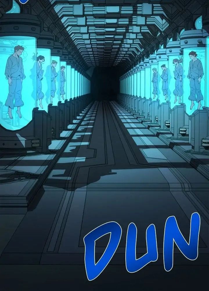 Chiến Binh Xương Trắng Thất Thủ Chapter 185 - Trang 2