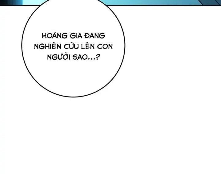 Chiến Binh Xương Trắng Thất Thủ Chapter 185 - Trang 2