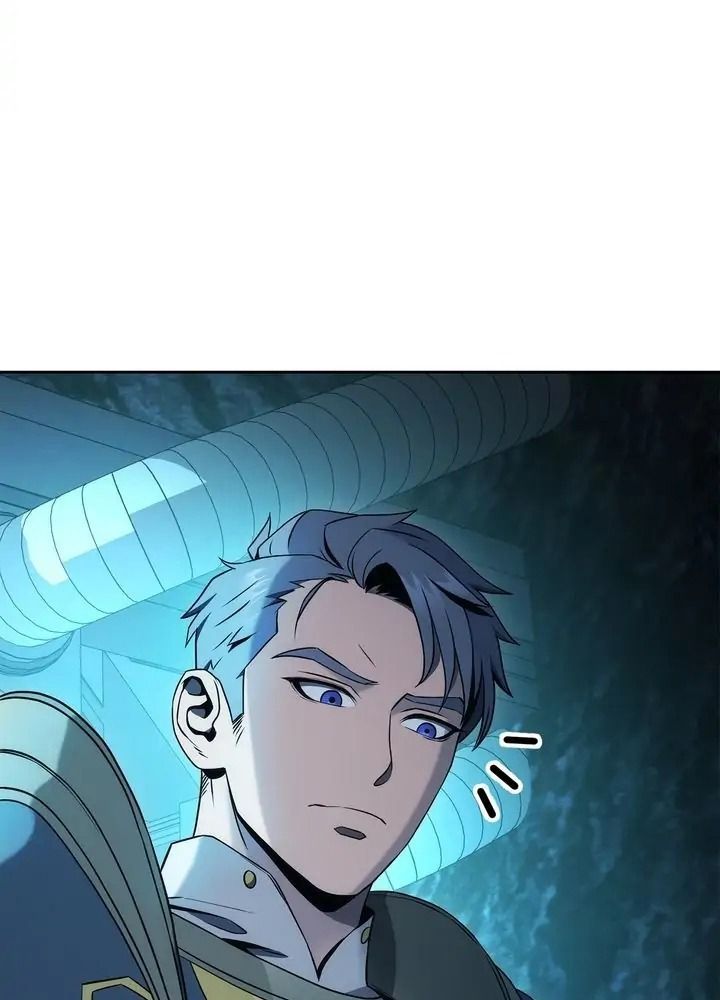 Chiến Binh Xương Trắng Thất Thủ Chapter 185 - Trang 2