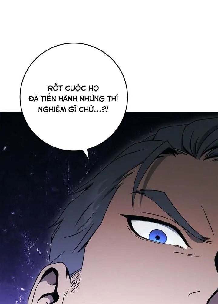 Chiến Binh Xương Trắng Thất Thủ Chapter 185 - Trang 2