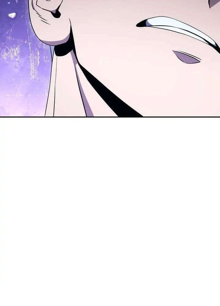 Chiến Binh Xương Trắng Thất Thủ Chapter 185 - Trang 2