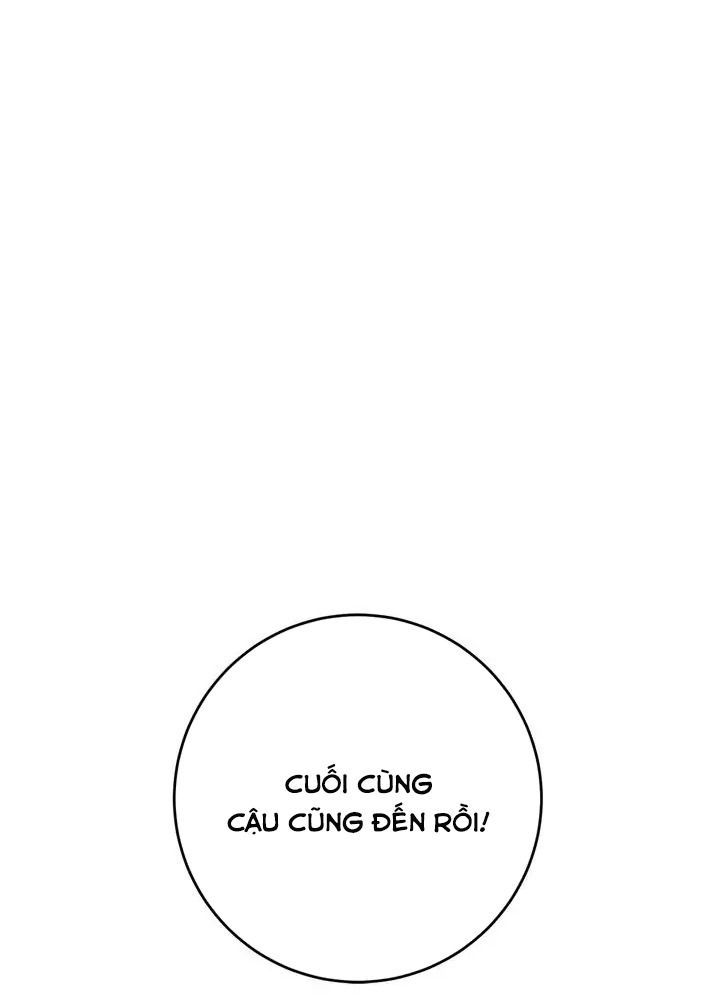 Chiến Binh Xương Trắng Thất Thủ Chapter 185 - Trang 2