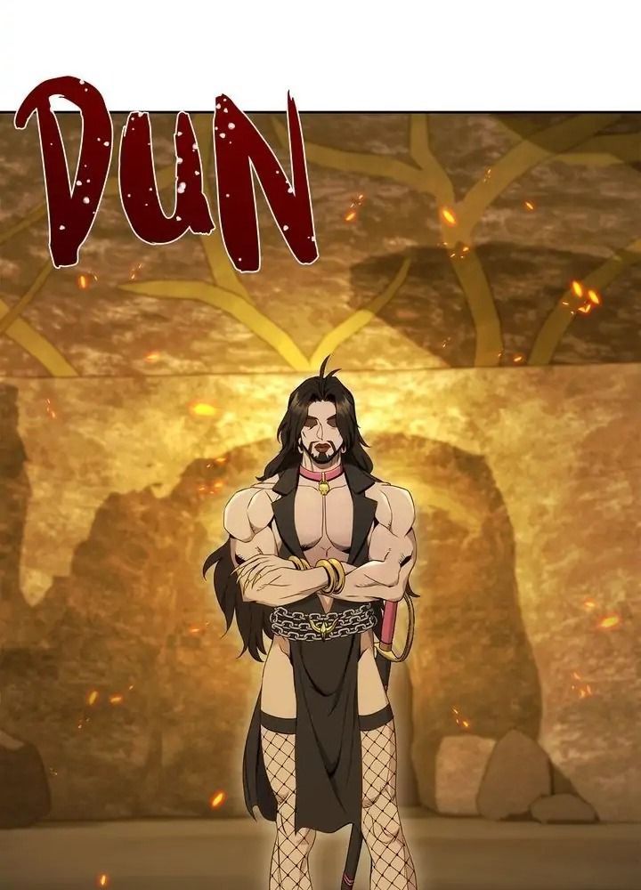Chiến Binh Xương Trắng Thất Thủ Chapter 185 - Trang 2