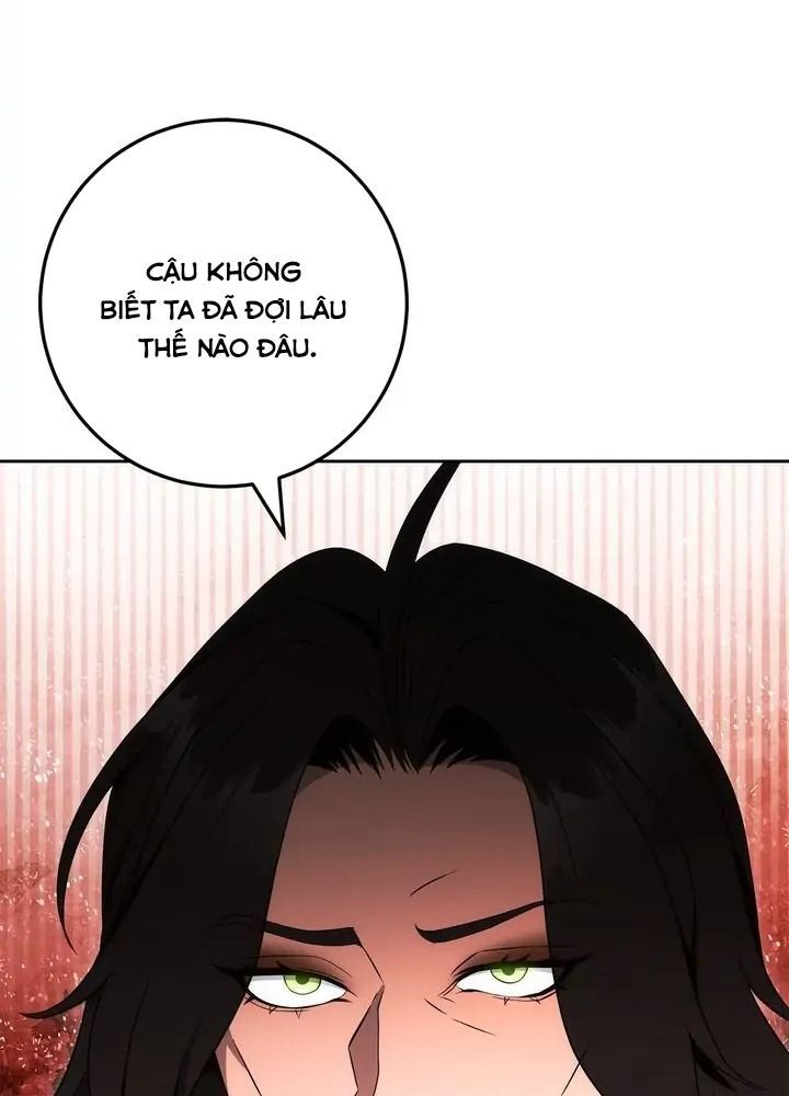 Chiến Binh Xương Trắng Thất Thủ Chapter 185 - Trang 2