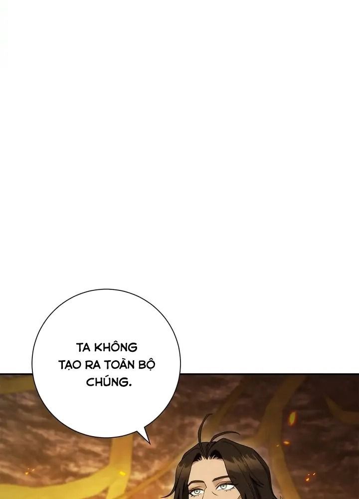 Chiến Binh Xương Trắng Thất Thủ Chapter 185 - Trang 2