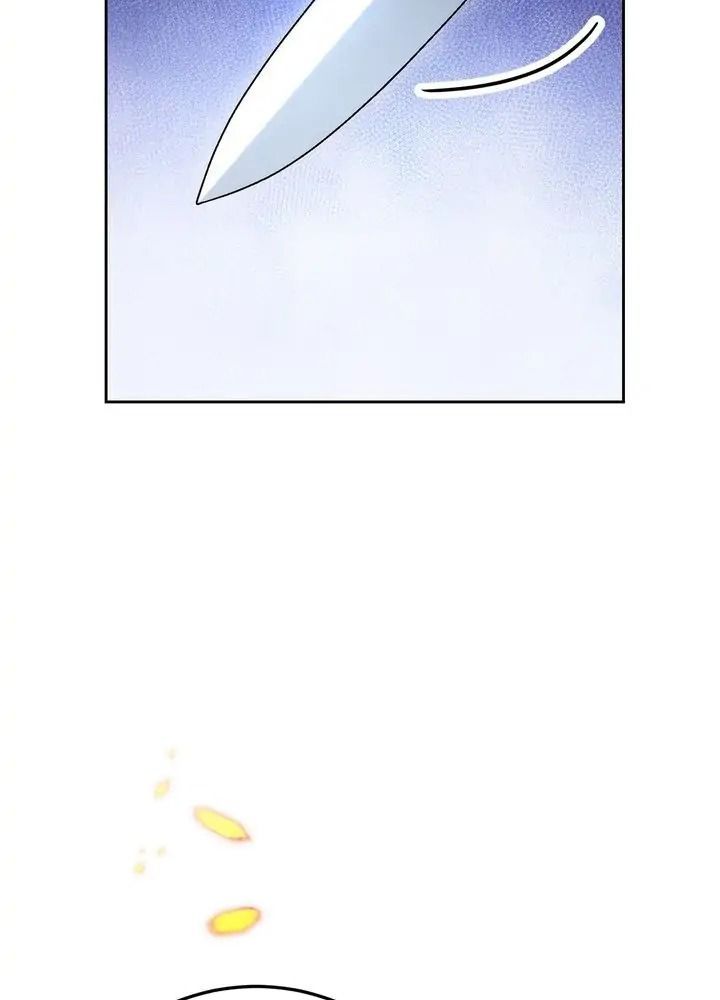 Chiến Binh Xương Trắng Thất Thủ Chapter 185 - Trang 2