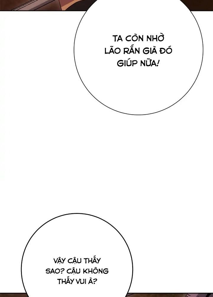Chiến Binh Xương Trắng Thất Thủ Chapter 186 - Trang 2