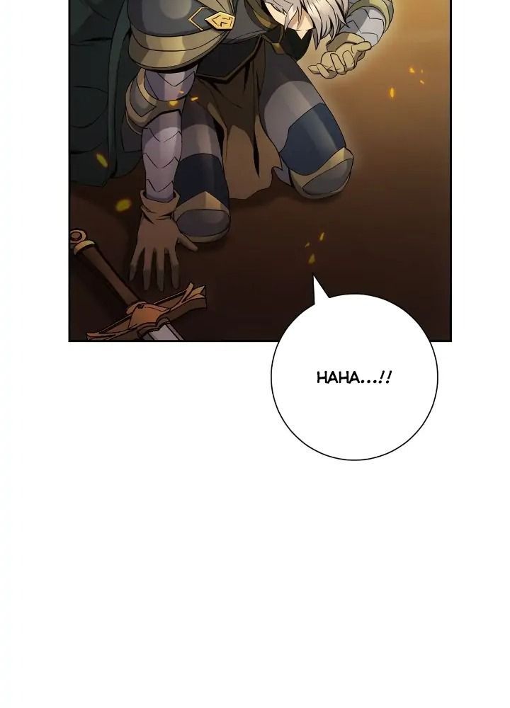 Chiến Binh Xương Trắng Thất Thủ Chapter 186 - Trang 2