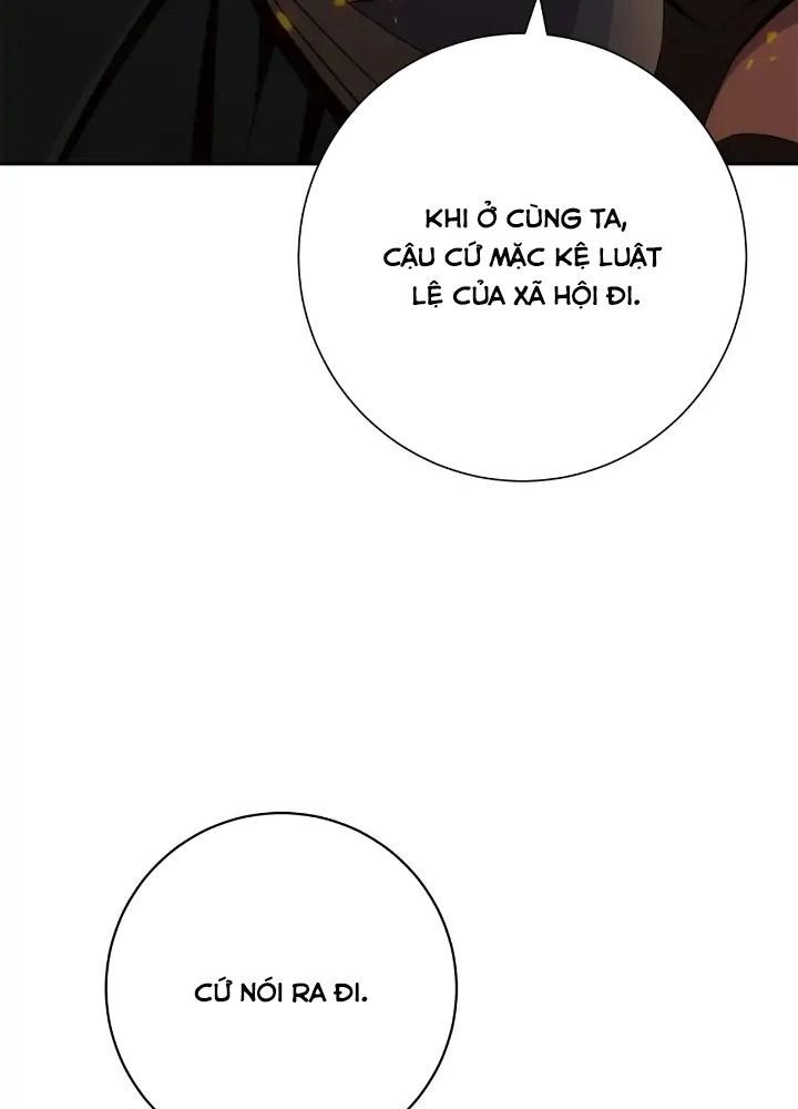 Chiến Binh Xương Trắng Thất Thủ Chapter 186 - Trang 2