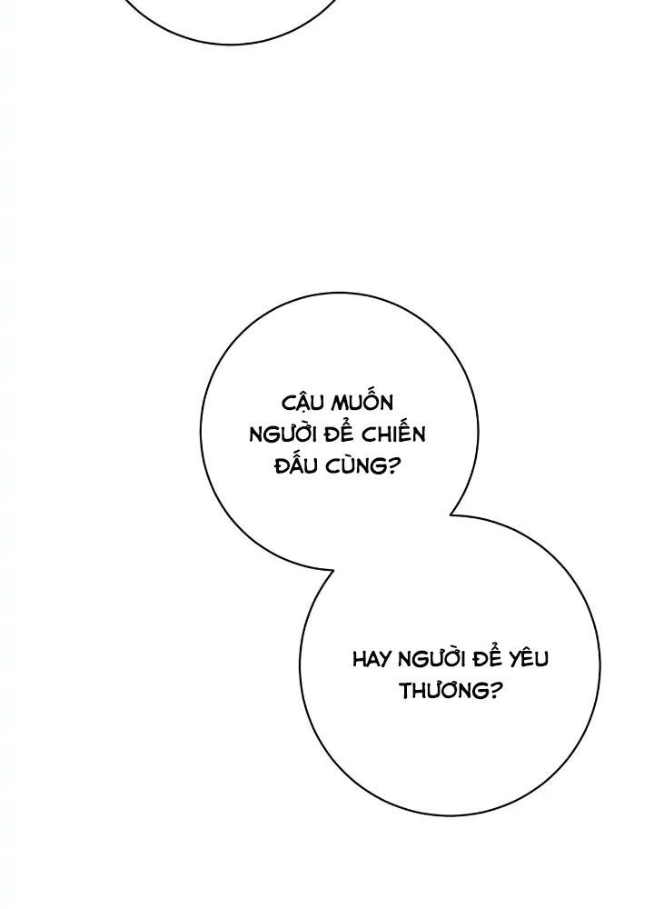 Chiến Binh Xương Trắng Thất Thủ Chapter 186 - Trang 2