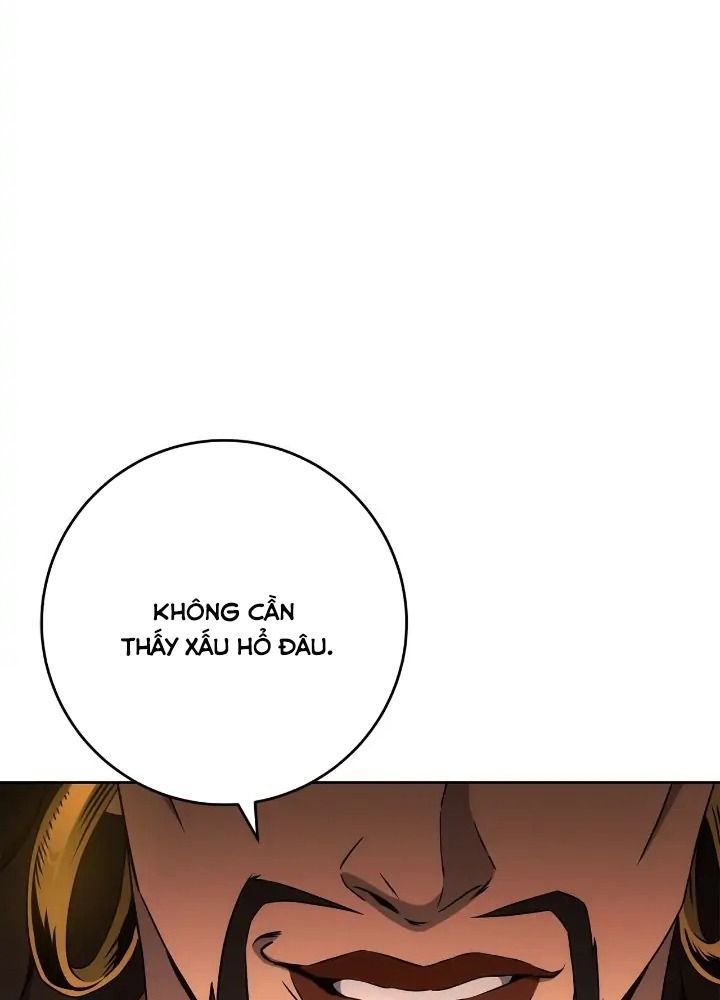 Chiến Binh Xương Trắng Thất Thủ Chapter 186 - Trang 2