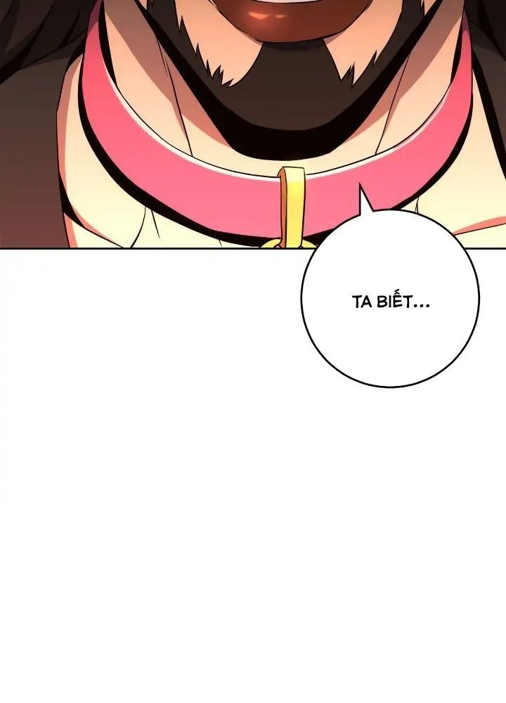 Chiến Binh Xương Trắng Thất Thủ Chapter 186 - Trang 2