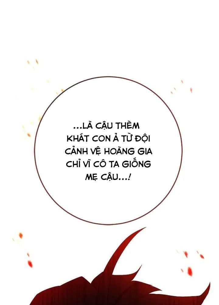Chiến Binh Xương Trắng Thất Thủ Chapter 186 - Trang 2