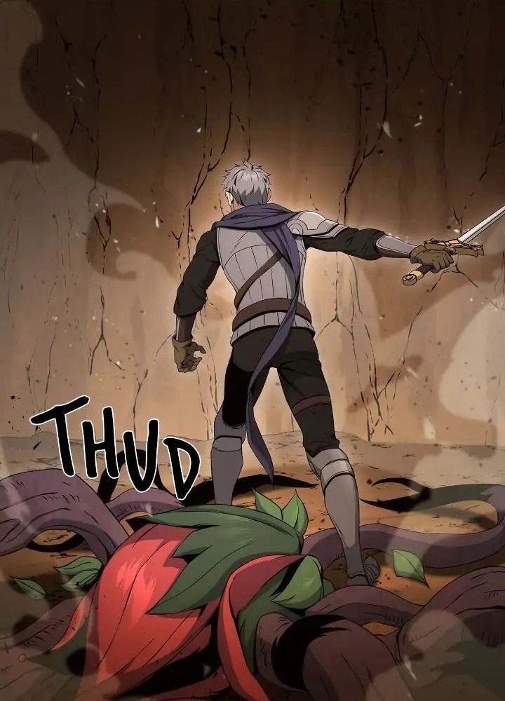 Chiến Binh Xương Trắng Thất Thủ Chapter 186 - Trang 2