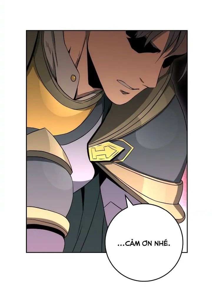 Chiến Binh Xương Trắng Thất Thủ Chapter 186 - Trang 2