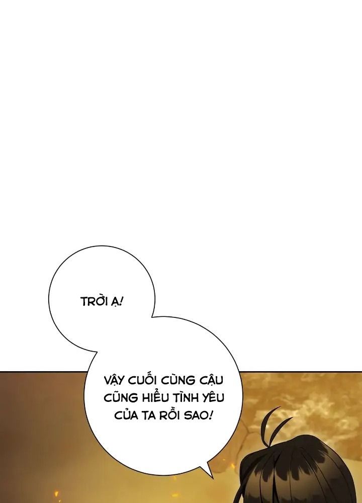 Chiến Binh Xương Trắng Thất Thủ Chapter 186 - Trang 2