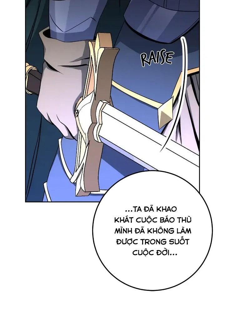Chiến Binh Xương Trắng Thất Thủ Chapter 186 - Trang 2