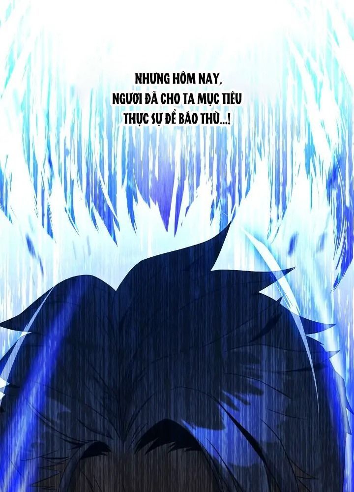 Chiến Binh Xương Trắng Thất Thủ Chapter 186 - Trang 2