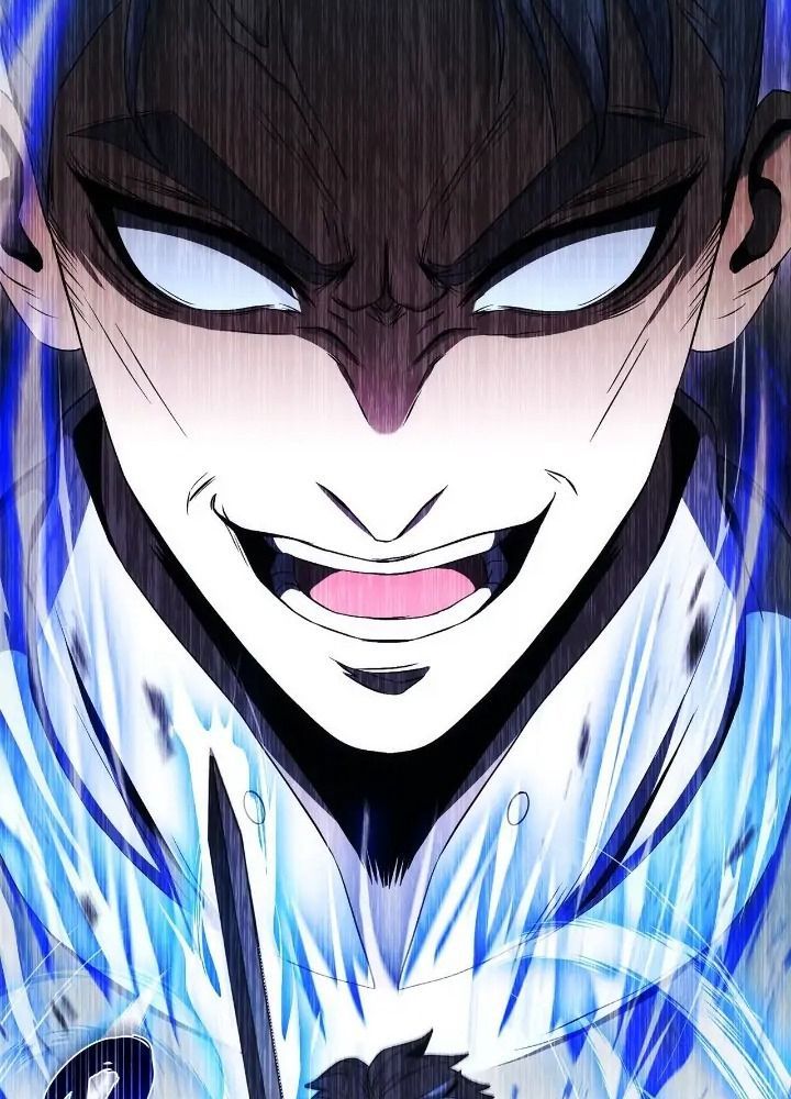 Chiến Binh Xương Trắng Thất Thủ Chapter 186 - Trang 2