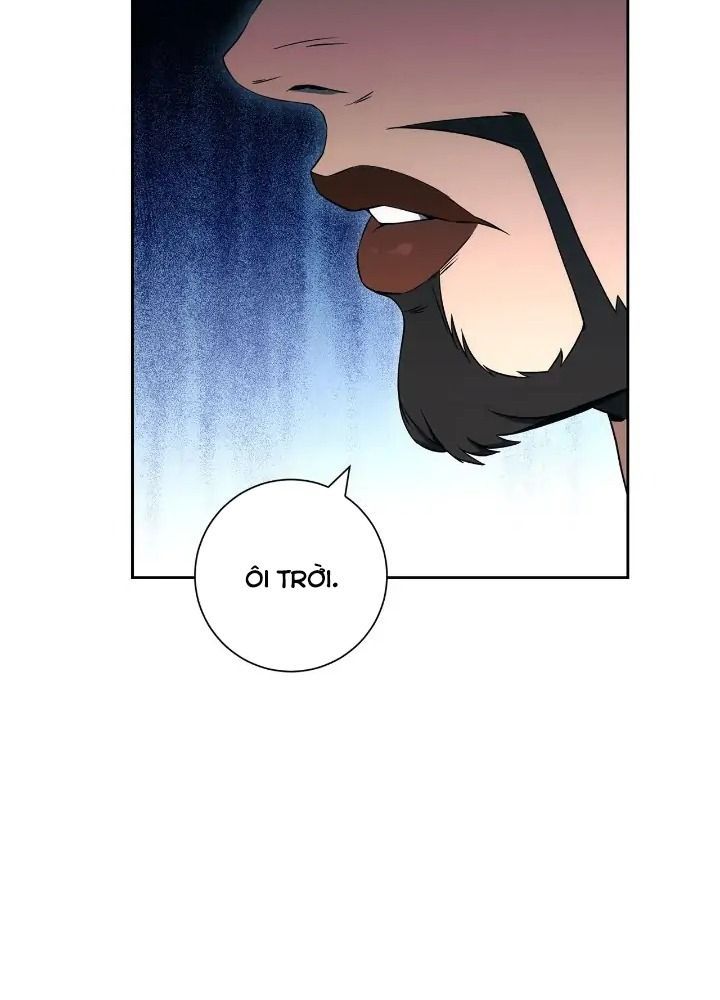Chiến Binh Xương Trắng Thất Thủ Chapter 186 - Trang 2