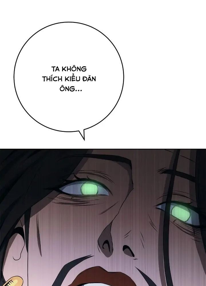 Chiến Binh Xương Trắng Thất Thủ Chapter 186 - Trang 2