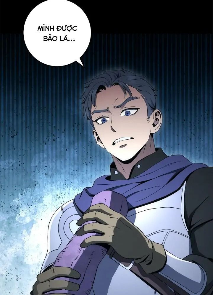 Chiến Binh Xương Trắng Thất Thủ Chapter 186 - Trang 2
