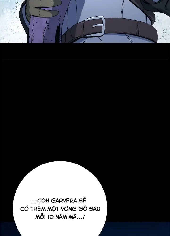 Chiến Binh Xương Trắng Thất Thủ Chapter 186 - Trang 2