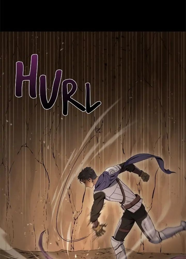Chiến Binh Xương Trắng Thất Thủ Chapter 186 - Trang 2
