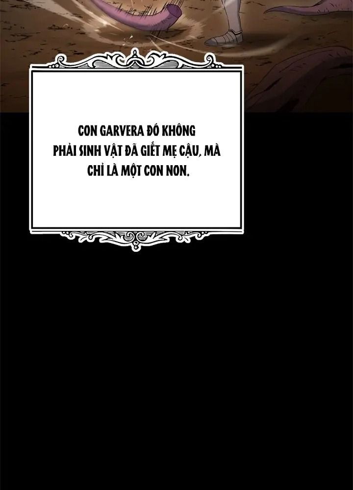 Chiến Binh Xương Trắng Thất Thủ Chapter 186 - Trang 2