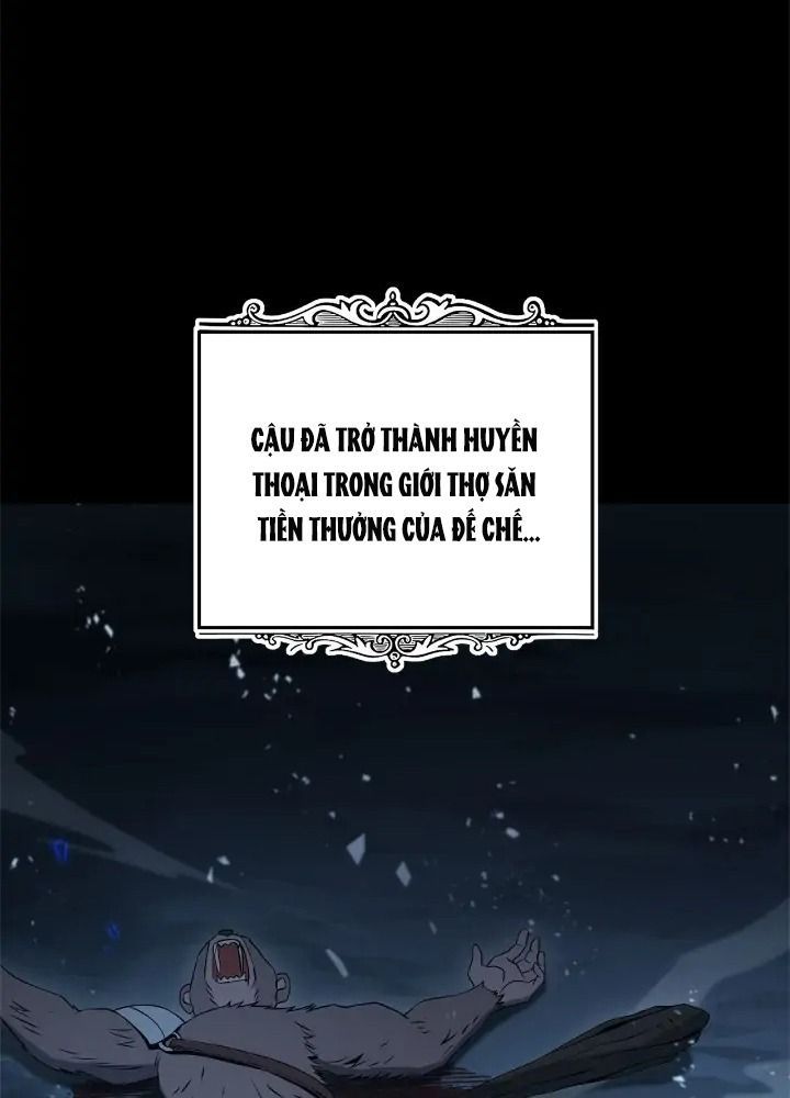 Chiến Binh Xương Trắng Thất Thủ Chapter 186 - Trang 2
