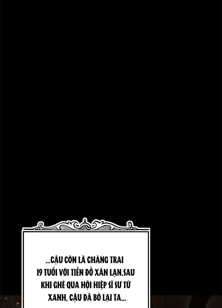 Chiến Binh Xương Trắng Thất Thủ Chapter 186 - Trang 2