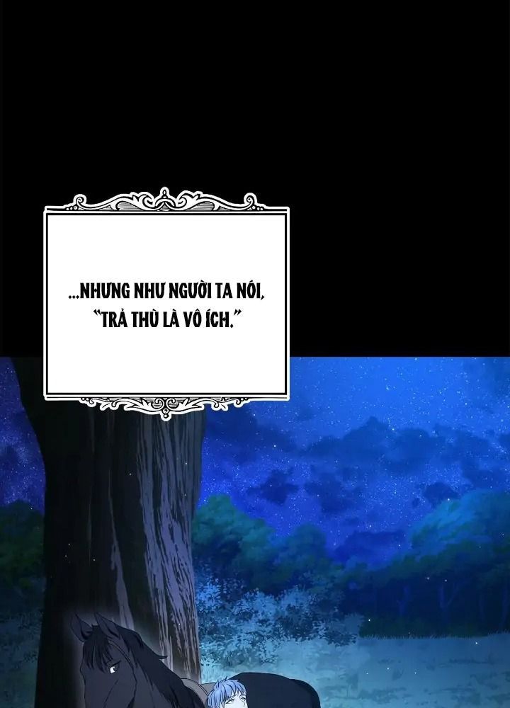 Chiến Binh Xương Trắng Thất Thủ Chapter 186 - Trang 2