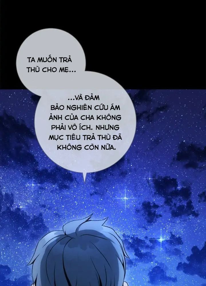 Chiến Binh Xương Trắng Thất Thủ Chapter 186 - Trang 2