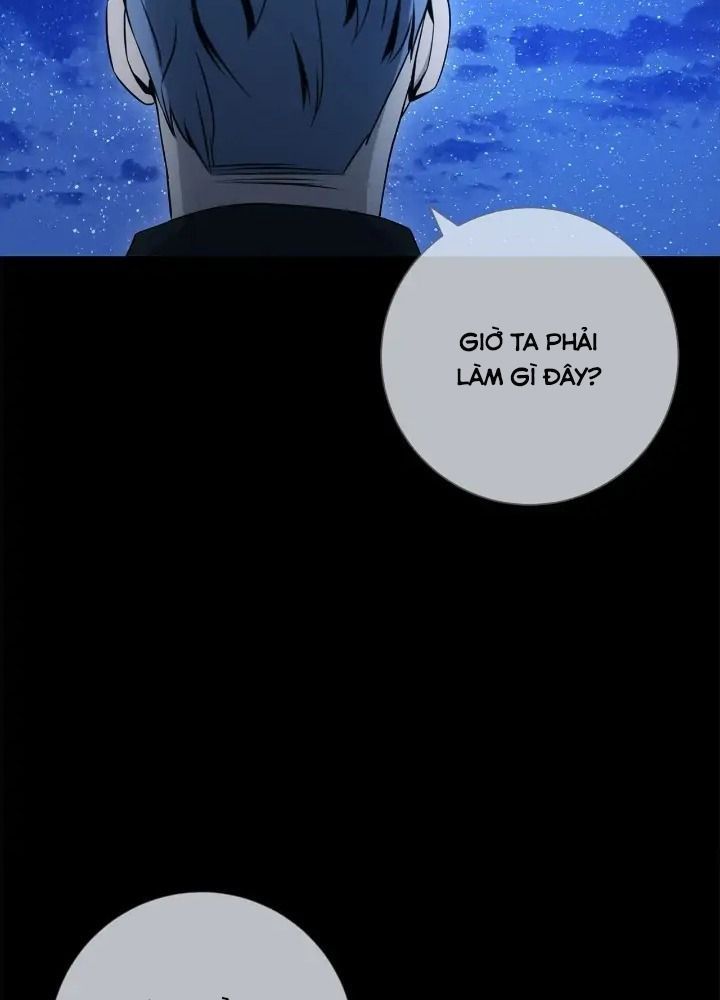 Chiến Binh Xương Trắng Thất Thủ Chapter 186 - Trang 2