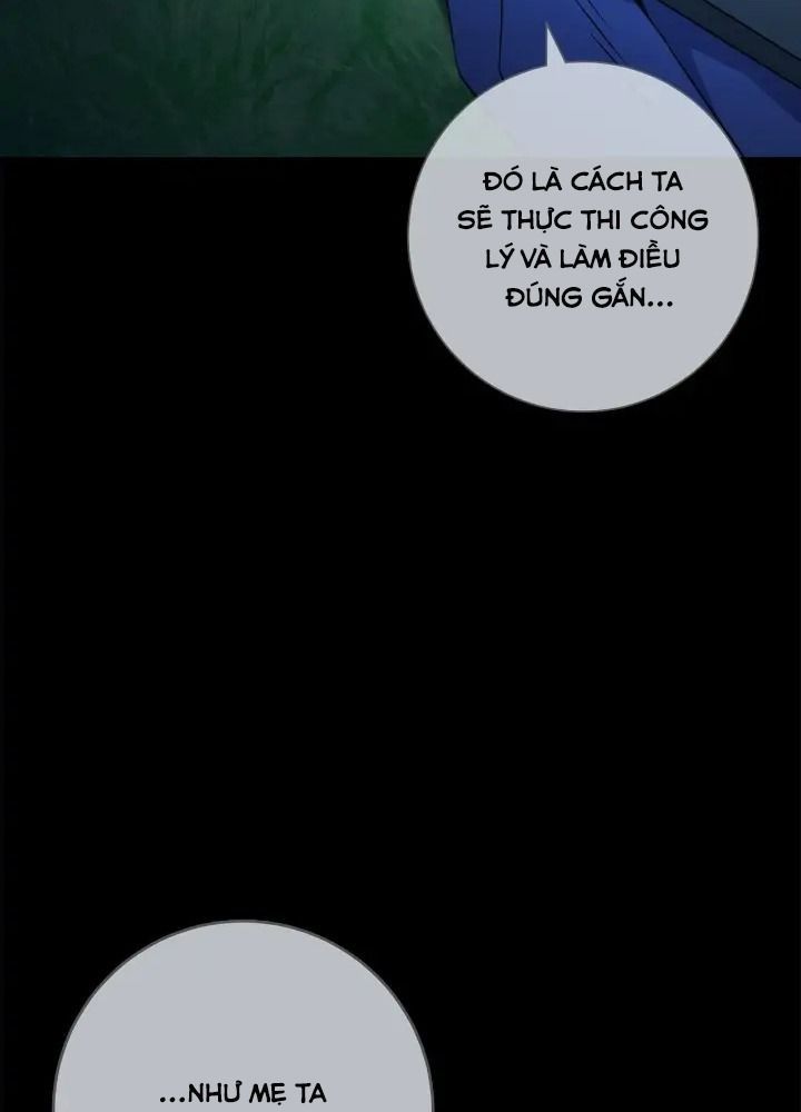 Chiến Binh Xương Trắng Thất Thủ Chapter 186 - Trang 2