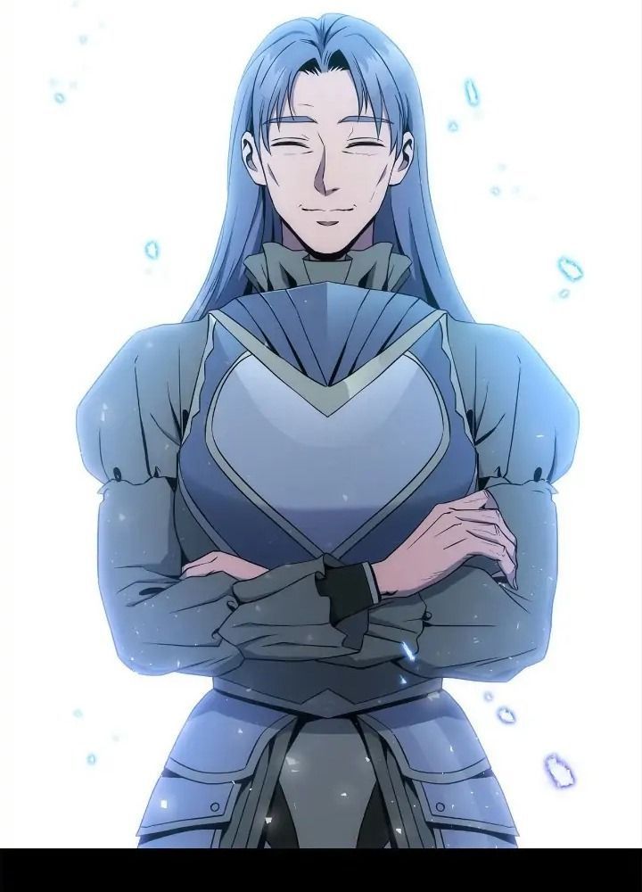 Chiến Binh Xương Trắng Thất Thủ Chapter 186 - Trang 2
