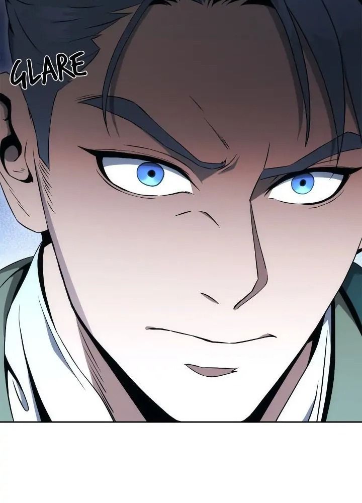 Chiến Binh Xương Trắng Thất Thủ Chapter 186 - Trang 2