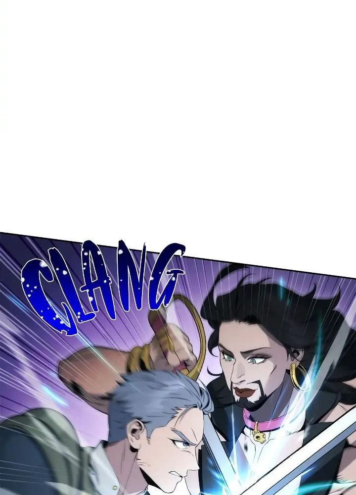 Chiến Binh Xương Trắng Thất Thủ Chapter 186 - Trang 2