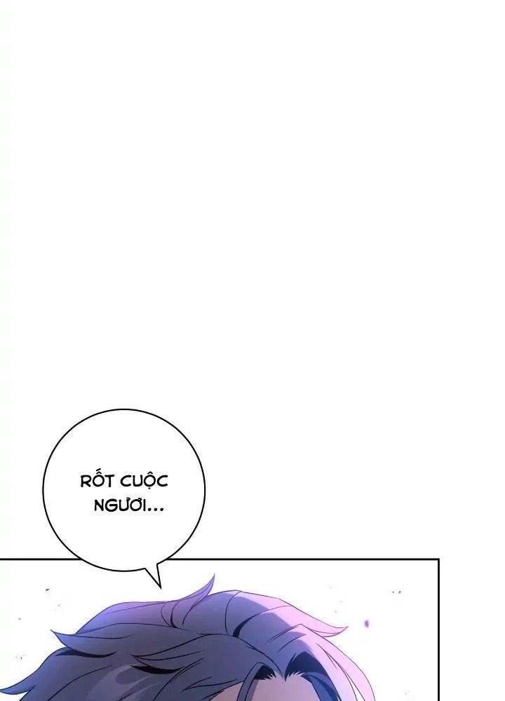 Chiến Binh Xương Trắng Thất Thủ Chapter 186 - Trang 2