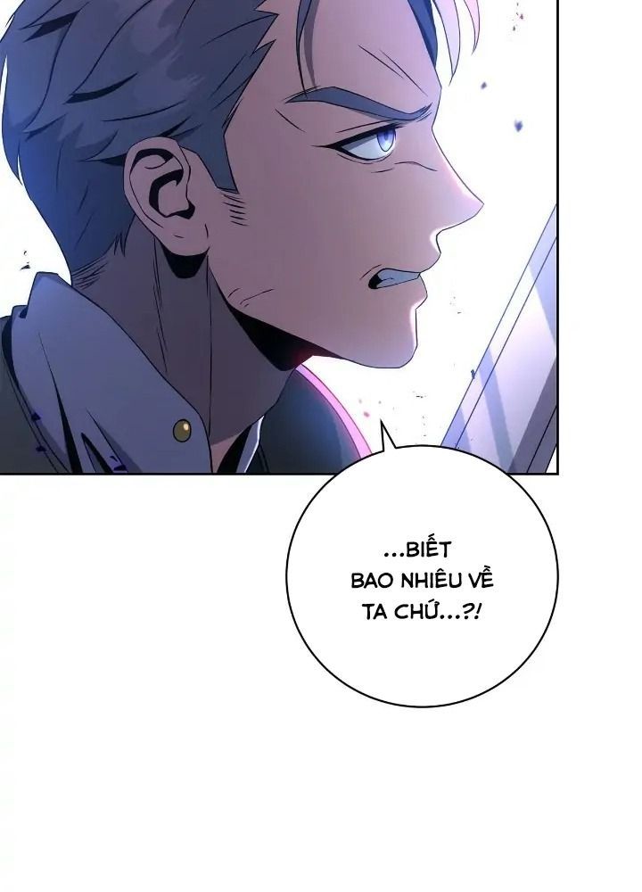 Chiến Binh Xương Trắng Thất Thủ Chapter 186 - Trang 2