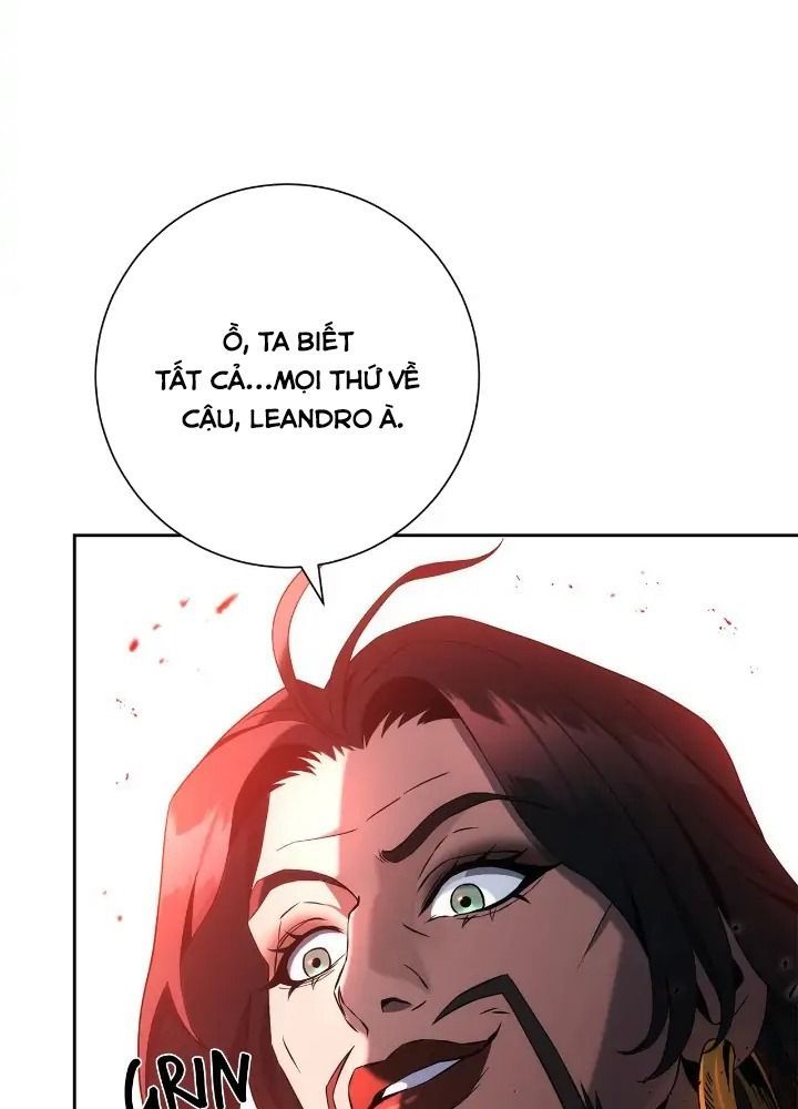 Chiến Binh Xương Trắng Thất Thủ Chapter 186 - Trang 2