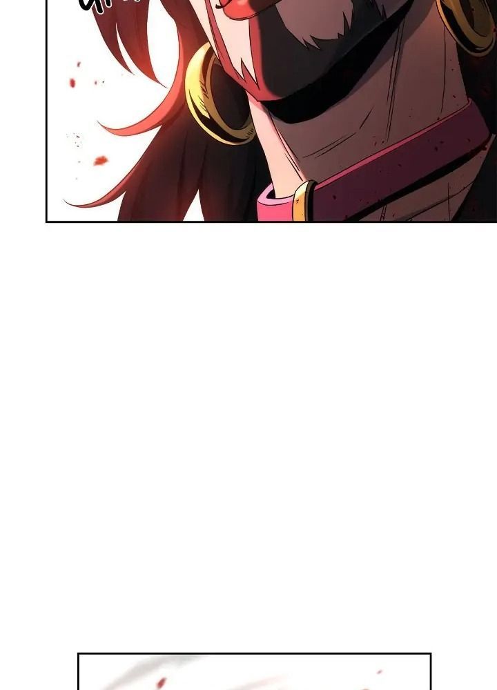 Chiến Binh Xương Trắng Thất Thủ Chapter 186 - Trang 2