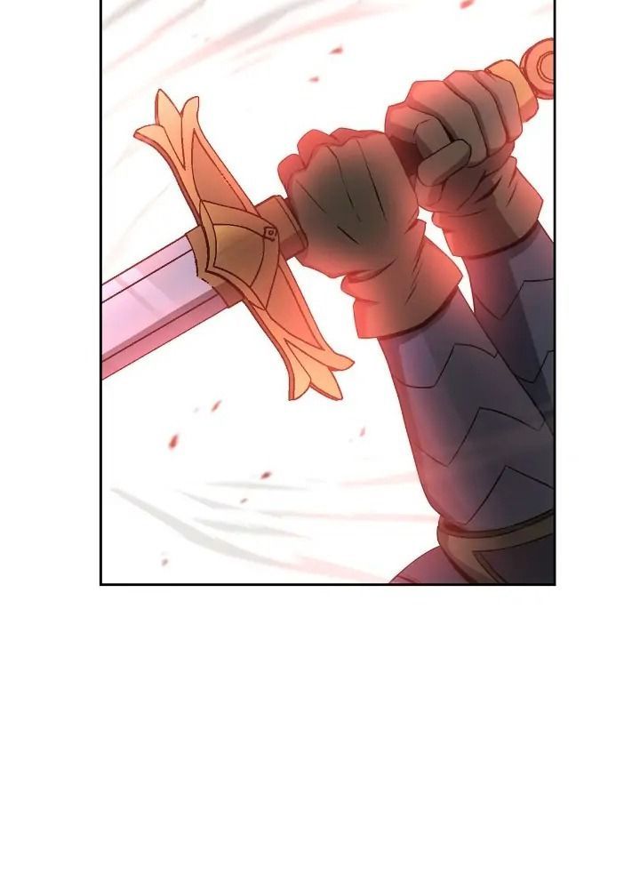 Chiến Binh Xương Trắng Thất Thủ Chapter 186 - Trang 2