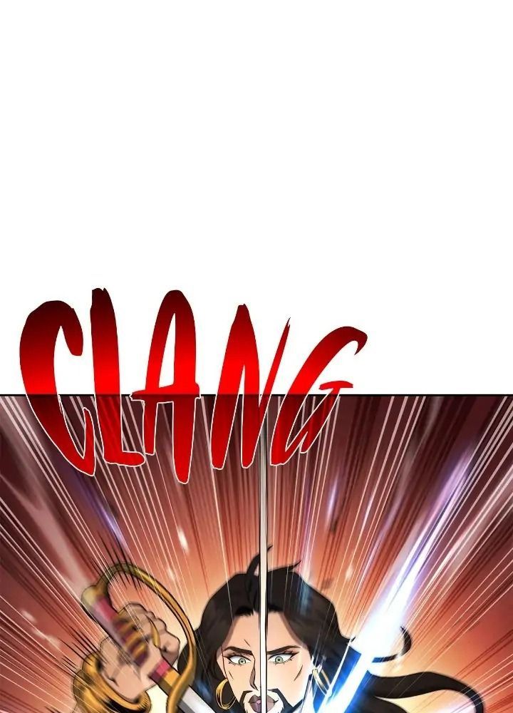 Chiến Binh Xương Trắng Thất Thủ Chapter 186 - Trang 2