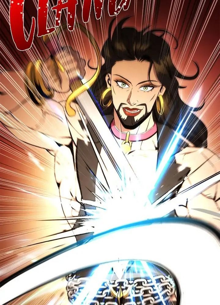 Chiến Binh Xương Trắng Thất Thủ Chapter 186 - Trang 2